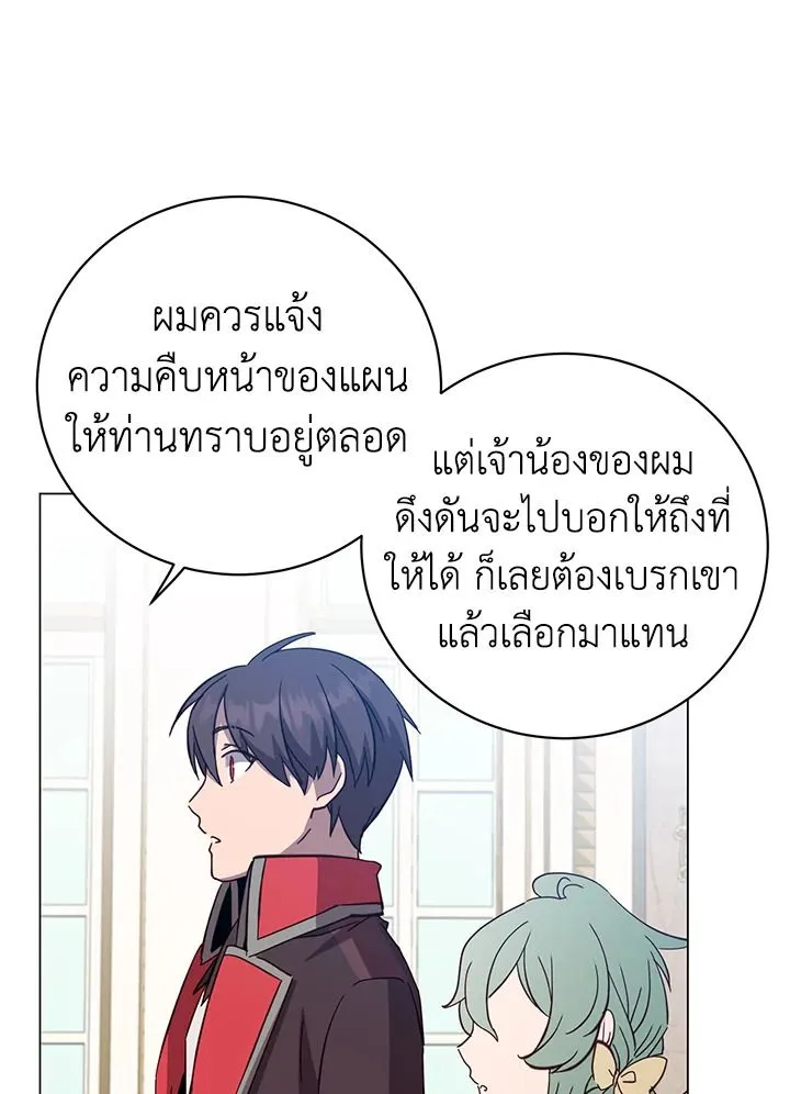 The Max Level Hero has Returned! Chap 175 - Next Chap 176
