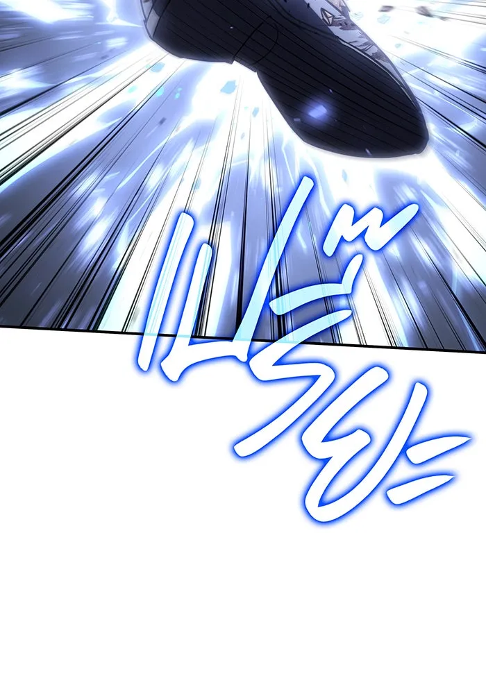 Regressing With the King’s Power – เกิดใหม่พร้อมพลังแห่งราชัน Chap 16 - Next Chap 17