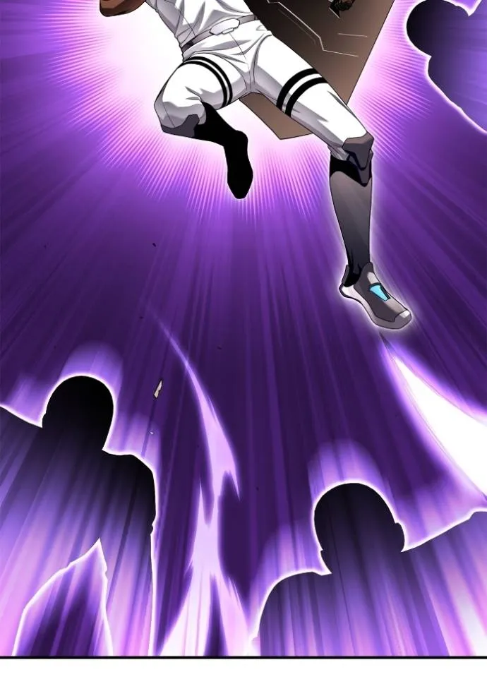 Superhuman Battlefield Chap 112 - Next Chap 113