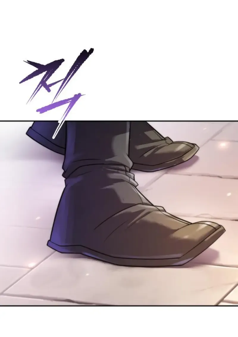 Chronicles of the Demon Faction Chap 149 - Next Chap 150