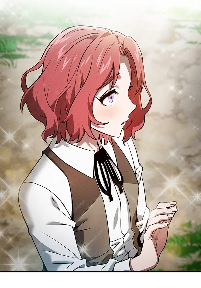Academy’s Genius Swordmaster – นักดาบอัจฉริยะจากอะคาเดมี Chap 4 - Next Chap 5
