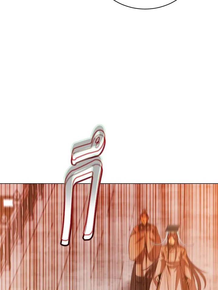 The Max Level Hero has Returned! Chap 201 - Next Chap 202