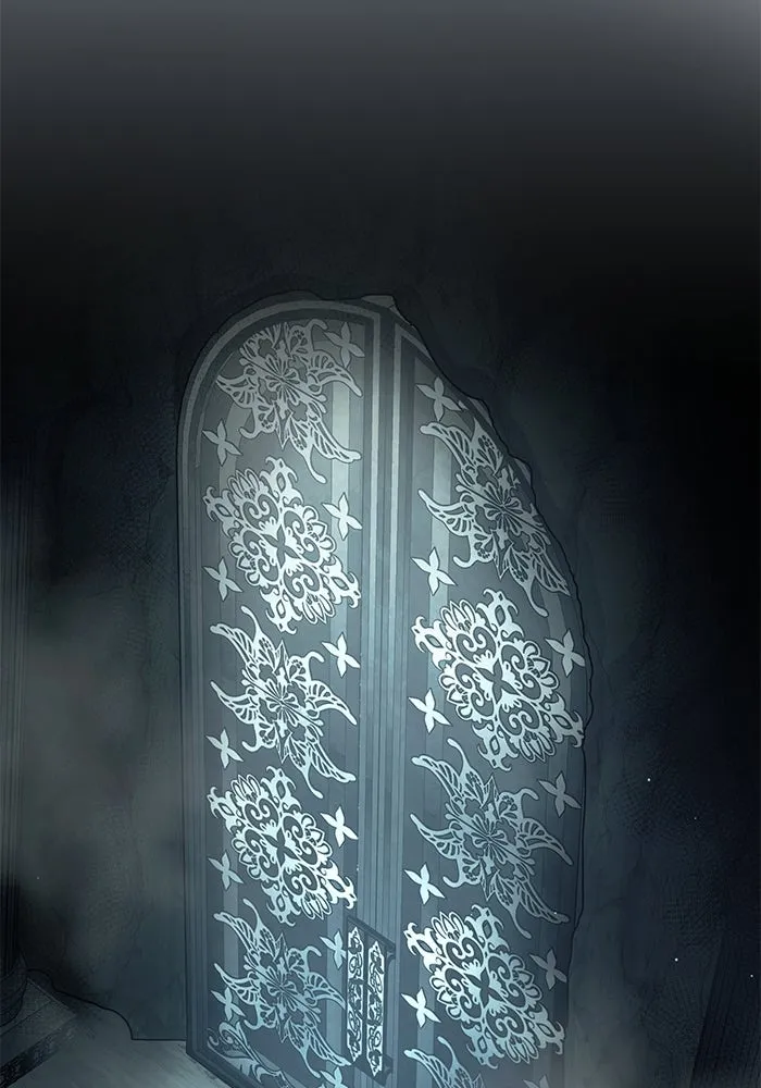 I Obtained a Mythic Item – พลิกชะตาคว้าไอเทมระดับเทพ Chap 59 - Next Chap 60