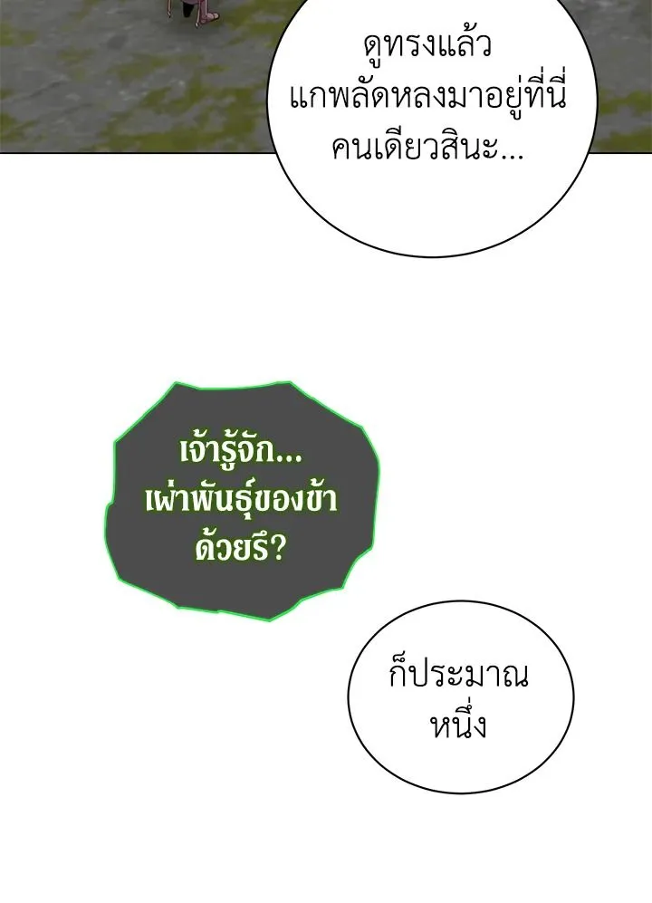 The Max Level Hero has Returned! Chap 202 - Next Chap 203