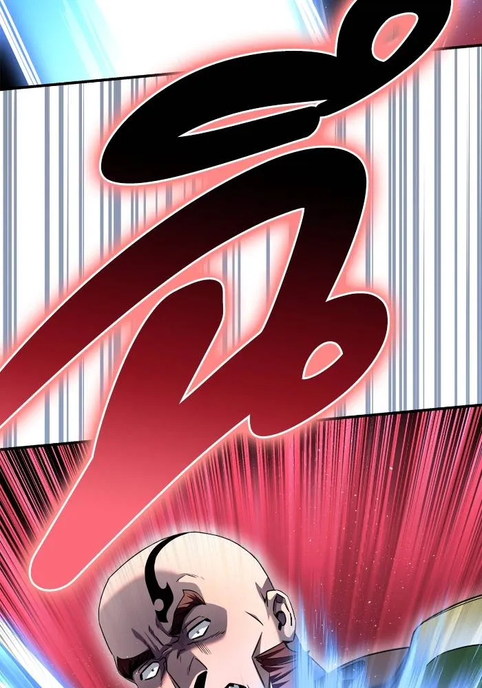 Superhuman Battlefield Chap 105 - Next Chap 106