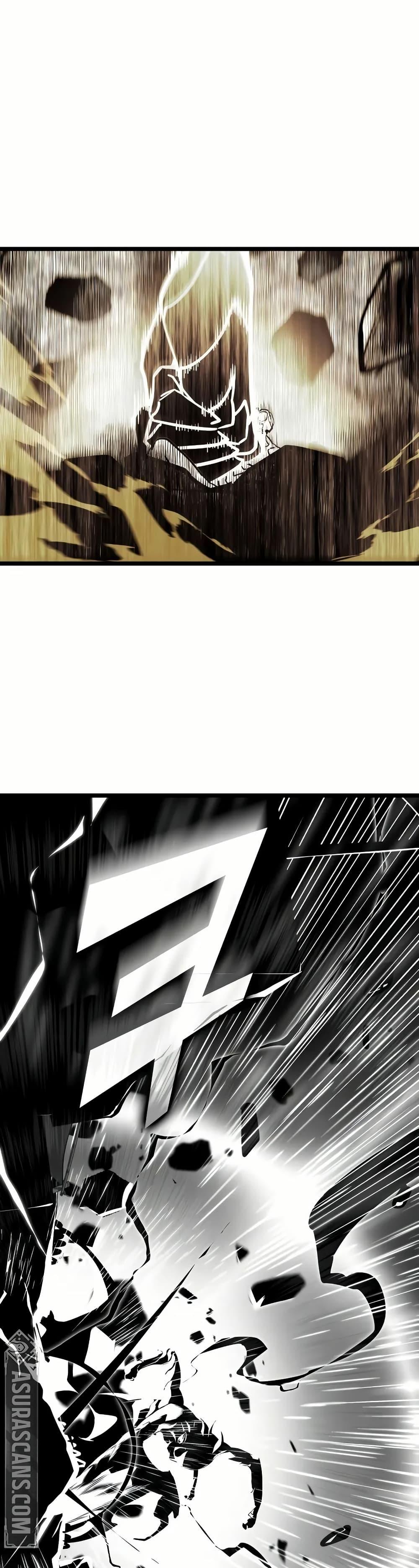 Return of the SSS-Class Ranker Chap 139 - Next Chap 140