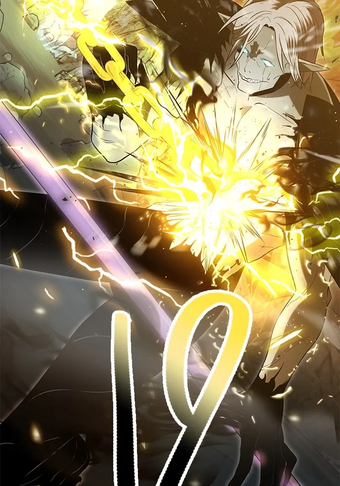 I Obtained a Mythic Item – พลิกชะตาคว้าไอเทมระดับเทพ Chap 58 - Next Chap 59