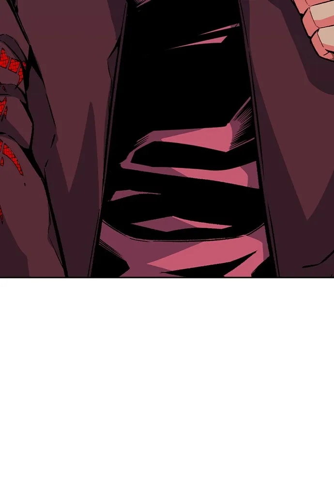 King Game Chap 96 - Next Chap 97