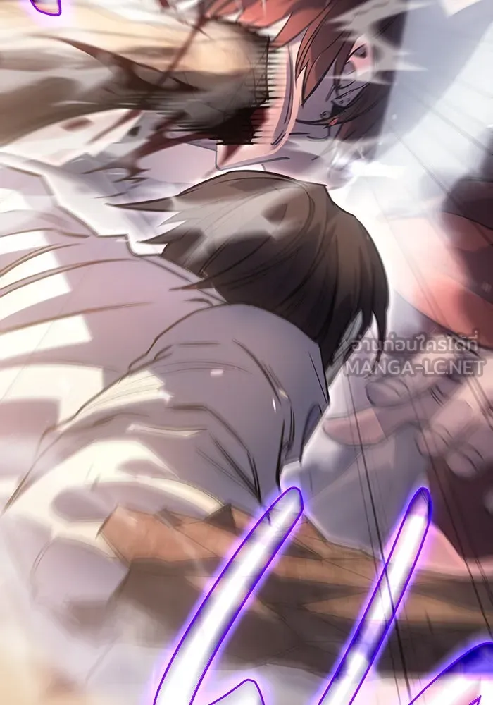 Regressing With the King’s Power – เกิดใหม่พร้อมพลังแห่งราชัน Chap 10 - Next Chap 11