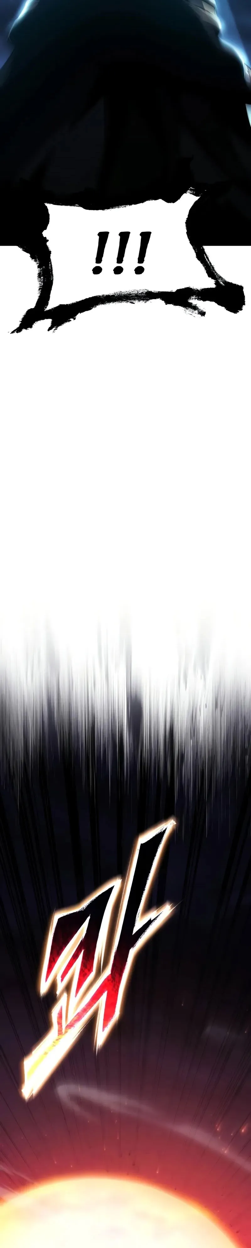 The Knight King Who Returned with a God Chap 100 - Next Chap 101