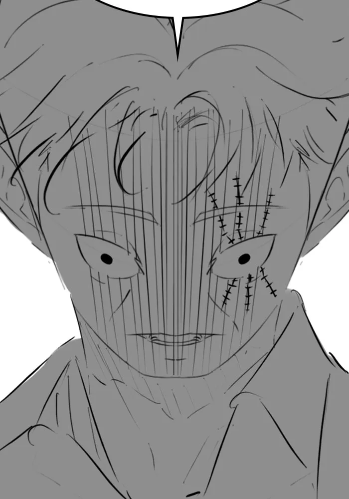 Reality Quest Chap 164.11 - Next Chap 165.11