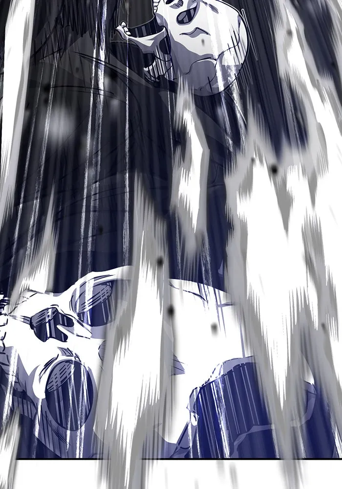 The Dark Magician Transmigrates After 66666 Years – จอมเวทเกิดใหม่ในรอบ 66666 ปี Chap 84 - Next Chap 85