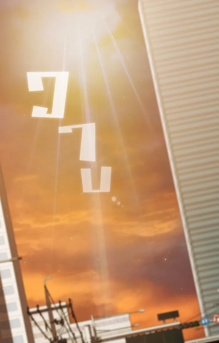 The Tutorial Tower of the Advanced Player – ผู้เล่นขั้นเทพแห่งหอคอยฝึกสอน Chap 133 - Next Chap 134