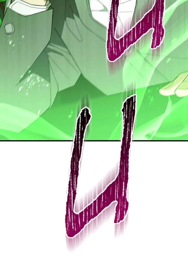 The Hero Returns Chap 107 - Next Chap 108