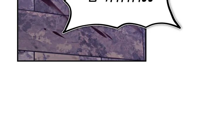 The Dark Magician Transmigrates After 66666 Years – จอมเวทเกิดใหม่ในรอบ 66666 ปี Chap 47 - Next Chap 48
