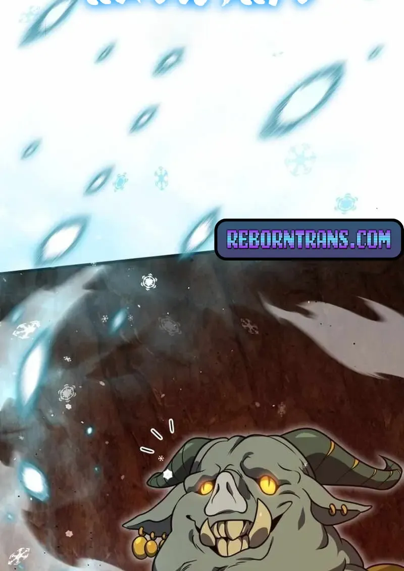 Player Who Returned 10,000 Years Later Chap 134 - Next Chap 135