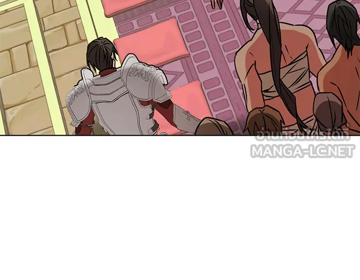 The Academy Is Doomed Chap 98 - Next Chap 99