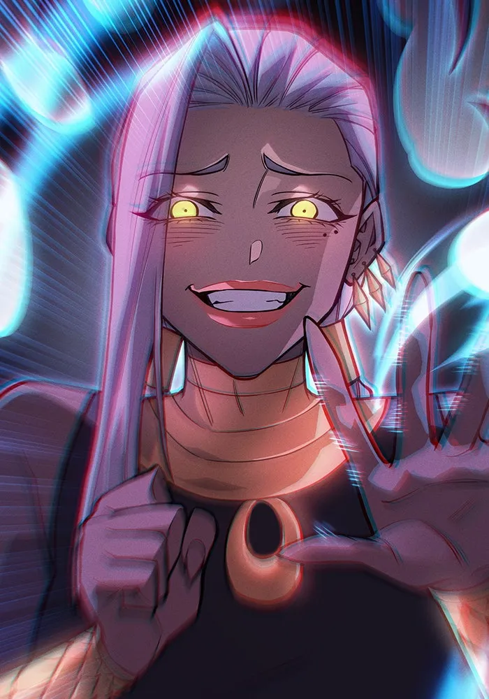 Regressing With the King’s Power – เกิดใหม่พร้อมพลังแห่งราชัน Chap 109 - Next Chap 110