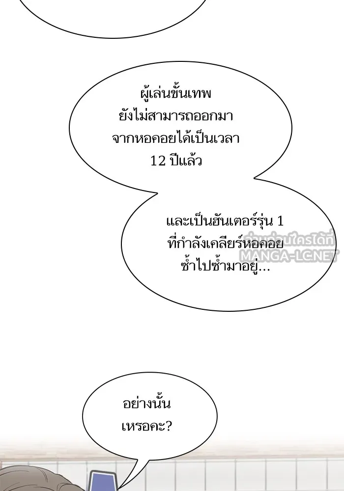 The Tutorial Tower of the Advanced Player – ผู้เล่นขั้นเทพแห่งหอคอยฝึกสอน Chap 1 - Next Chap 2
