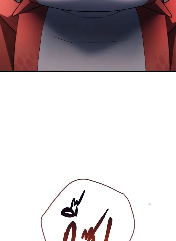 The Hero Returns Chap 111 - Next Chap 112