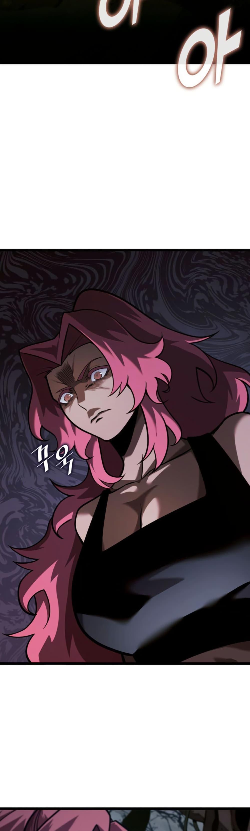 Return of the SSS-Class Ranker Chap 187 - Next Chap 188