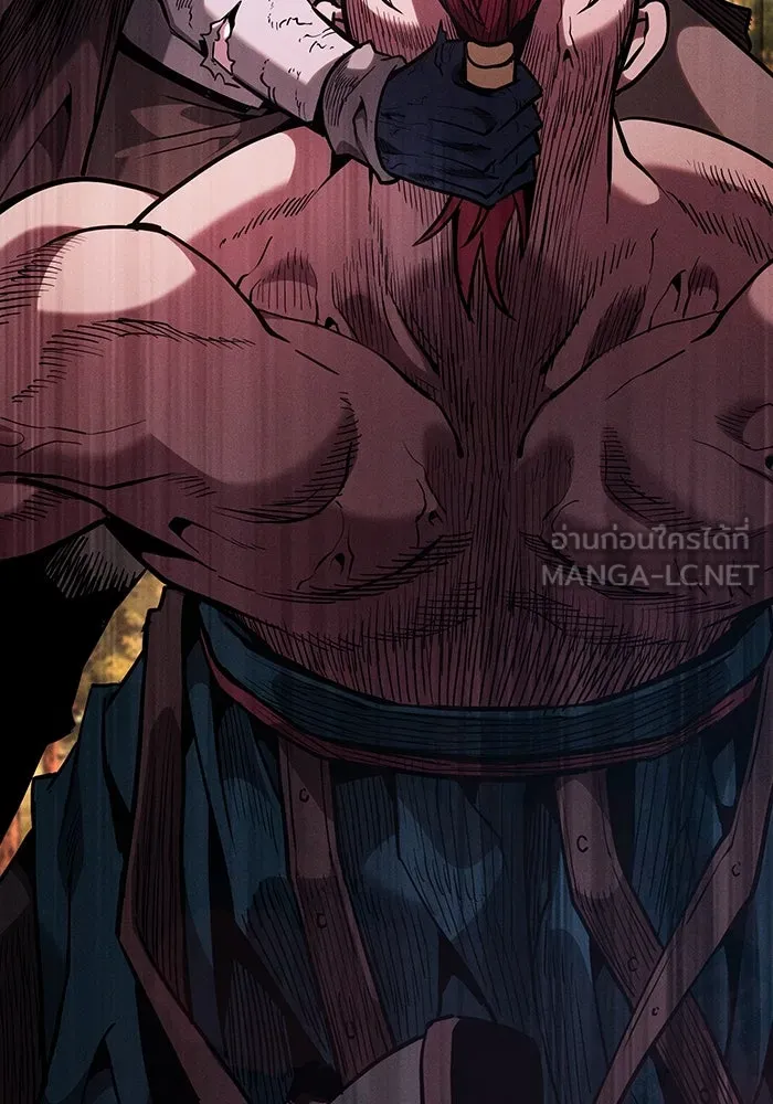 Academy’s Genius Swordmaster – นักดาบอัจฉริยะจากอะคาเดมี Chap 100 - Next Chap 101