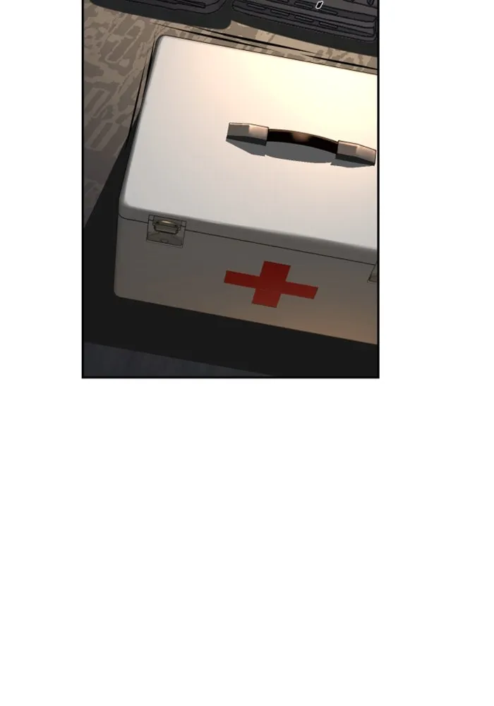 Mercenary Enrollment Chap 245 - Next Chap 246