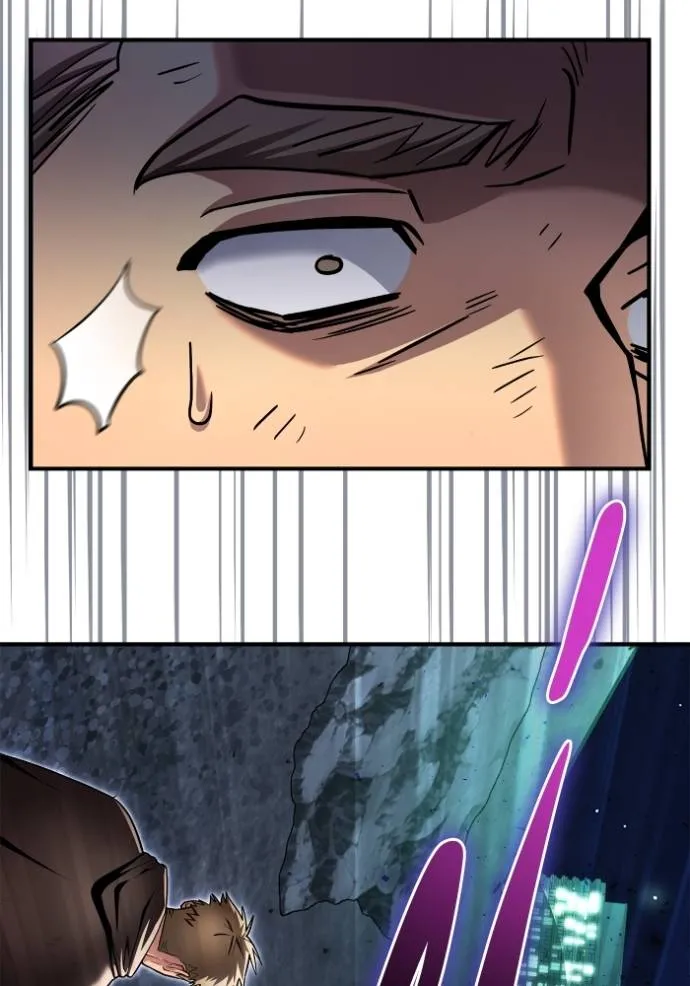 Superhuman Battlefield Chap 122 - Next Chap 123