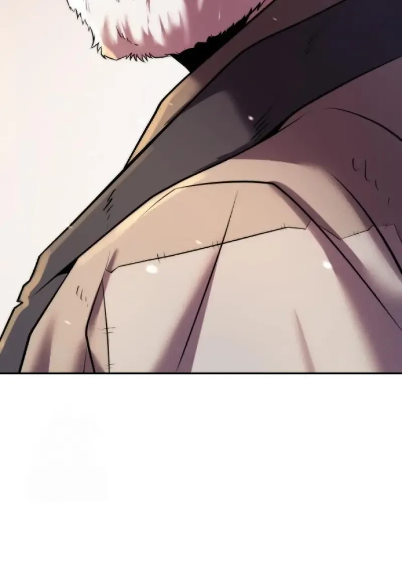 Chronicles of the Demon Faction Chap 158 - Next Chap 159