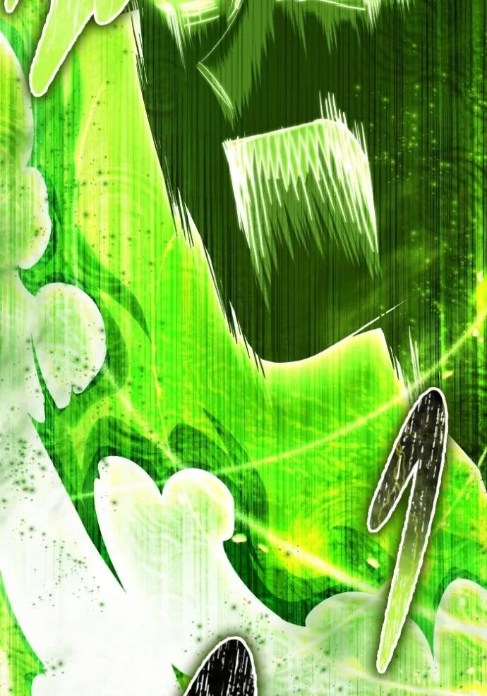Superhuman Battlefield Chap 132 - Next Chap 133