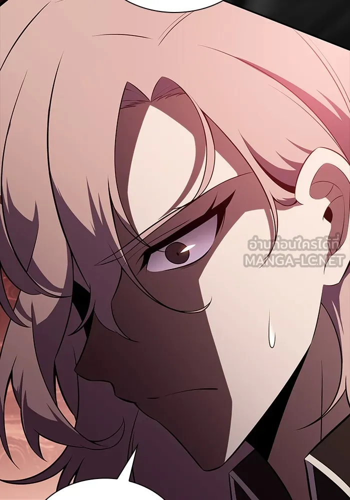 The Regressed Son of a Duke is an Assassin – ลูกชายคนเล็กของดยุกคือมือสังหาร Chap 57 - Next Chap 58