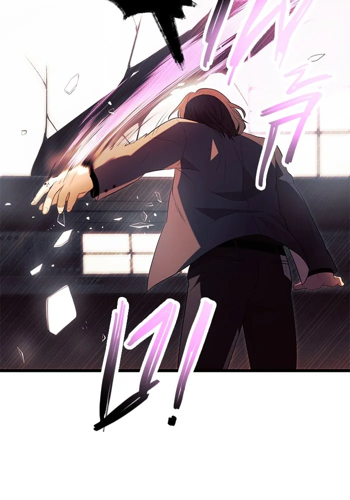 I Obtained a Mythic Item – พลิกชะตาคว้าไอเทมระดับเทพ Chap 69 - Next Chap 70