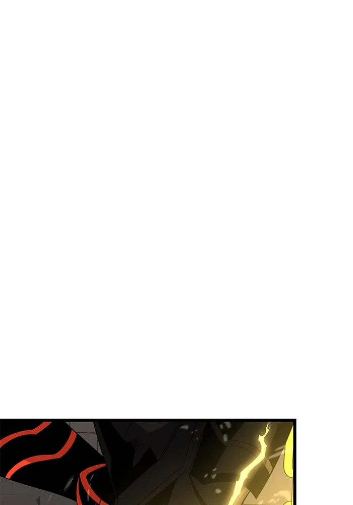 I Obtained a Mythic Item – พลิกชะตาคว้าไอเทมระดับเทพ Chap 86 - Next Chap 87