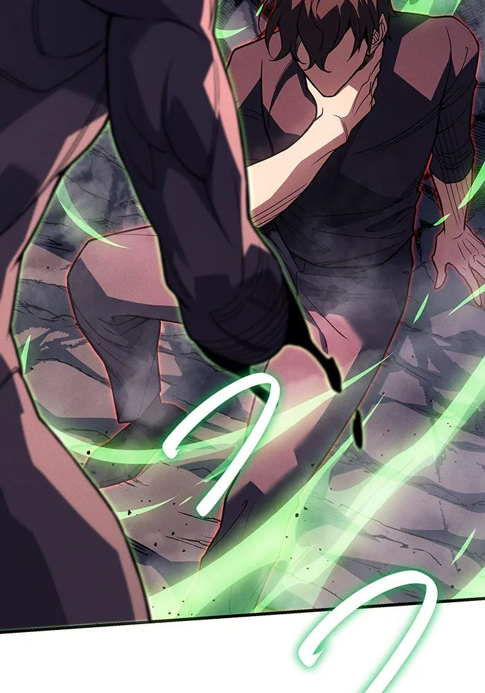 Regressing With the King’s Power – เกิดใหม่พร้อมพลังแห่งราชัน Chap 75 - Next Chap 76