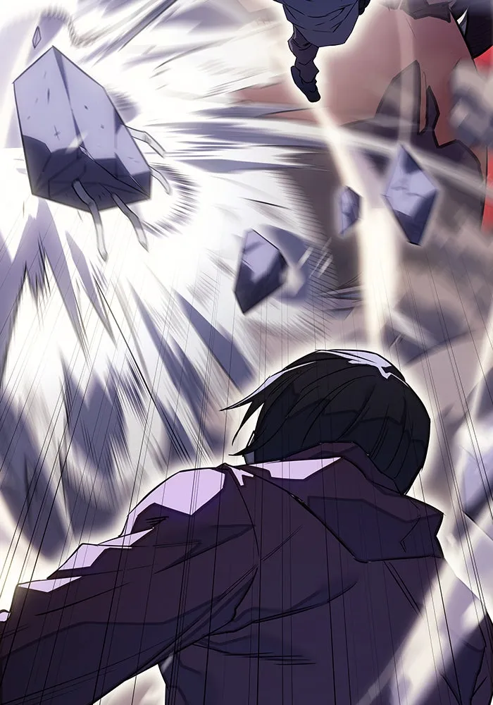 Regressing With the King’s Power – เกิดใหม่พร้อมพลังแห่งราชัน Chap 5 - Next Chap 6