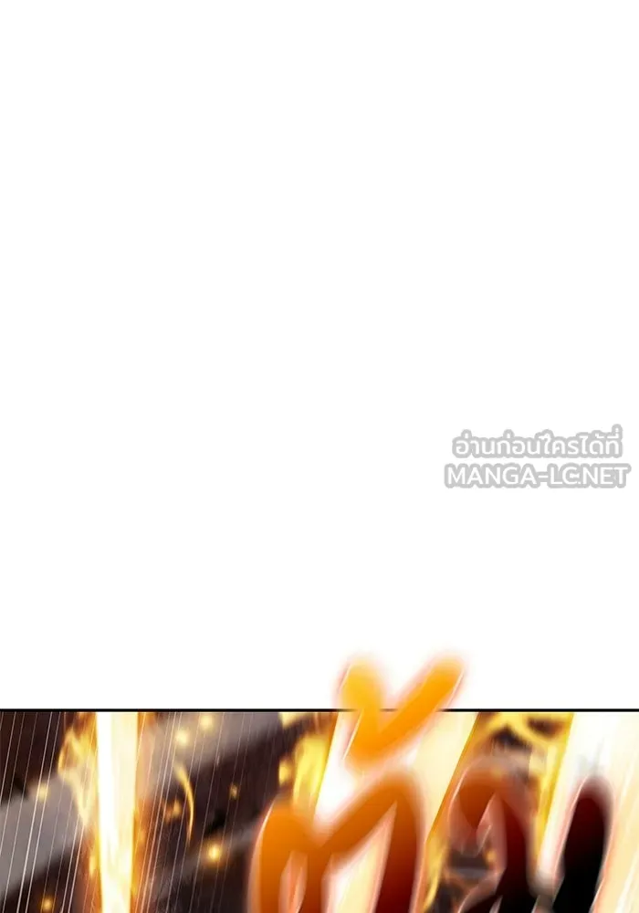 The Regressed Son of a Duke is an Assassin – ลูกชายคนเล็กของดยุกคือมือสังหาร Chap 93 - Next Chap 94