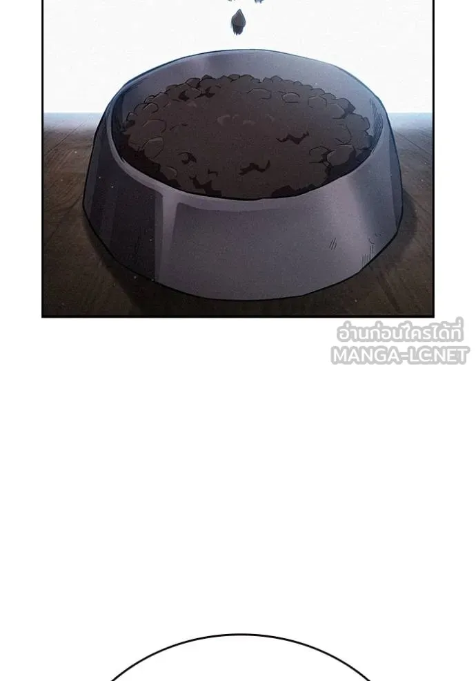 The Great War Chap 31 - Next Chap 32