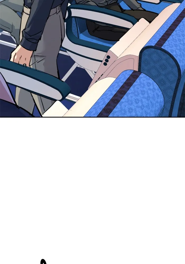 Mercenary Enrollment Chap 241 - Next Chap 242