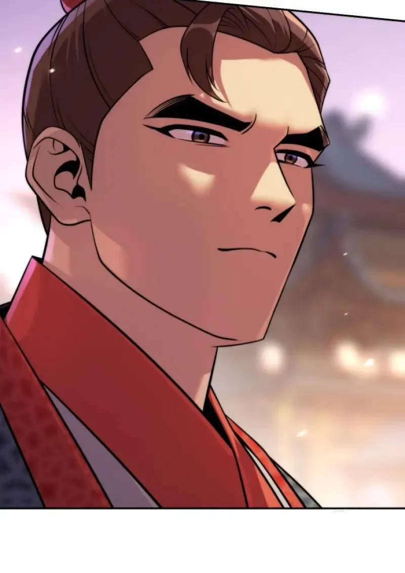 Chronicles of the Demon Faction Chap 149 - Next Chap 150