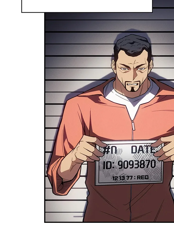 Regressing With the King’s Power – เกิดใหม่พร้อมพลังแห่งราชัน Chap 71 - Next Chap 72