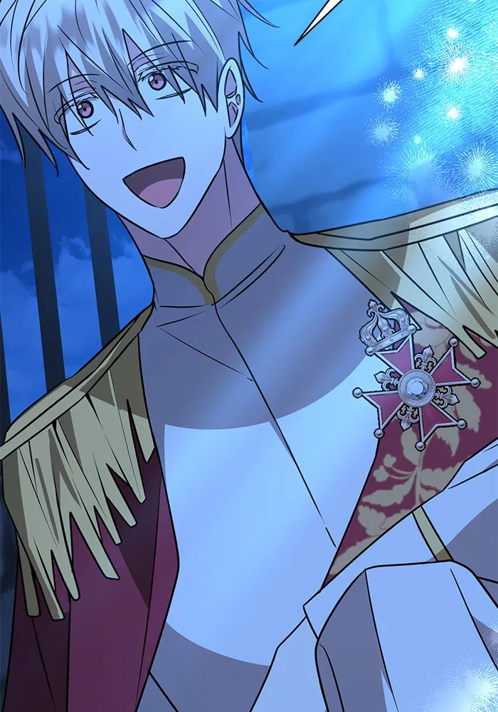The Academy Is Doomed Chap 93 - Next Chap 94
