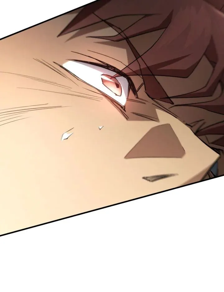 The Hero Returns Chap 94 - Next Chap 95