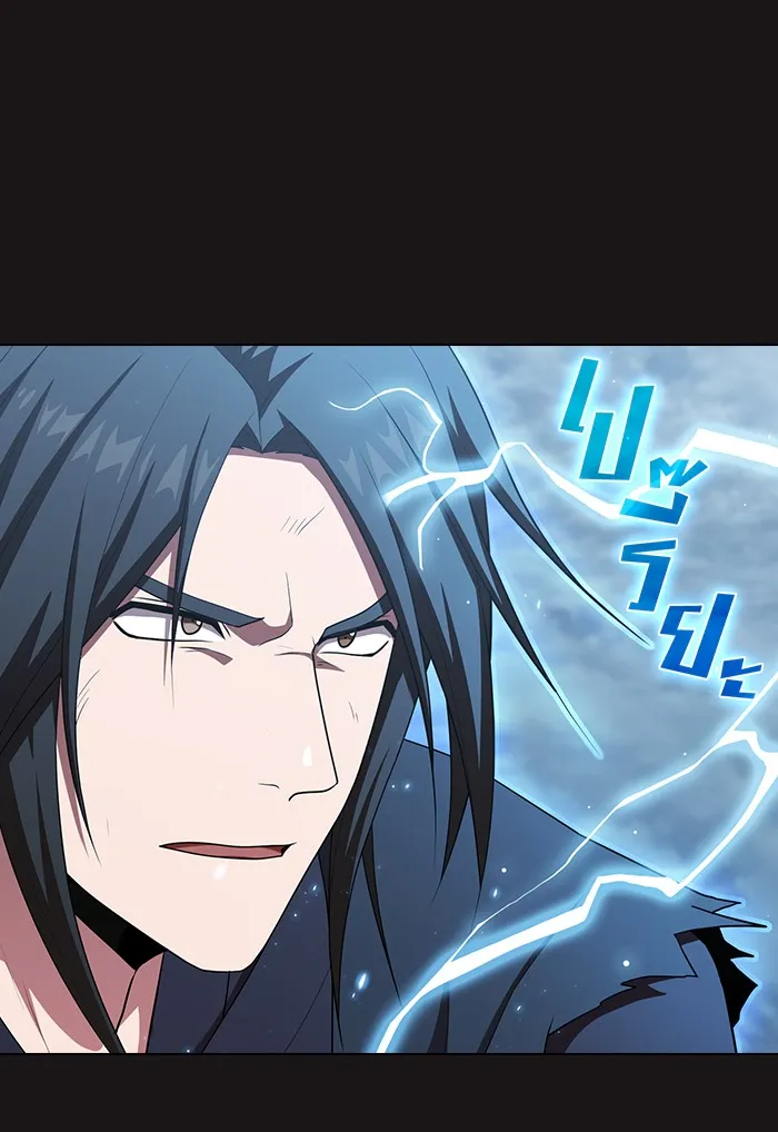 The Tutorial Tower of the Advanced Player – ผู้เล่นขั้นเทพแห่งหอคอยฝึกสอน Chap 128 - Next Chap 129