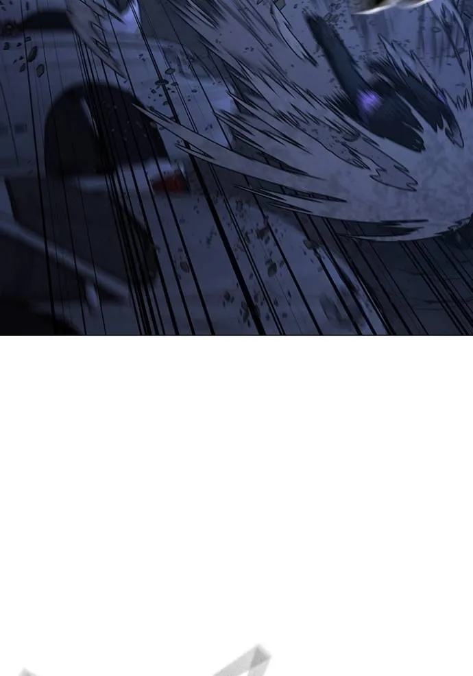 Reality Quest Chap 150 - Next Chap 151