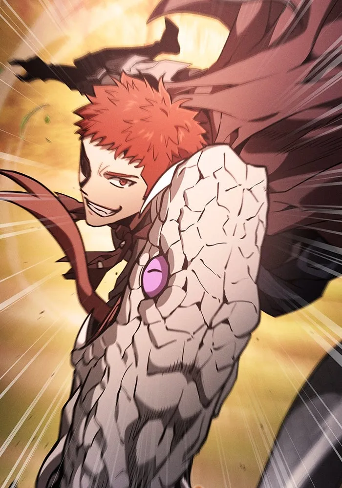 Academy’s Genius Swordmaster – นักดาบอัจฉริยะจากอะคาเดมี Chap 97 - Next Chap 98