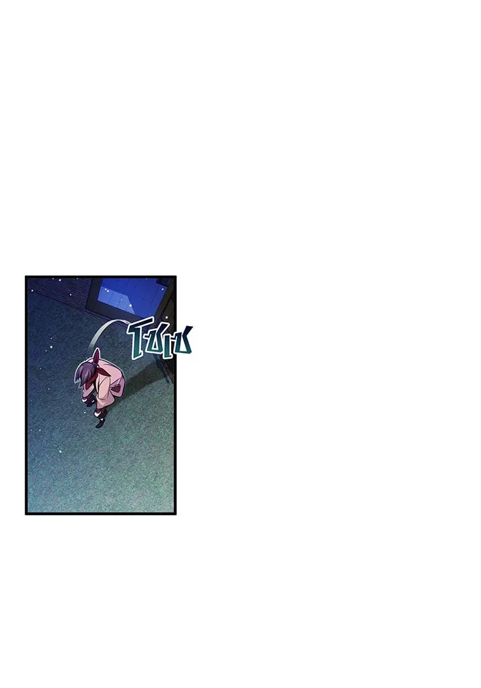 The Dark Magician Transmigrates After 66666 Years – จอมเวทเกิดใหม่ในรอบ 66666 ปี Chap 26 - Next Chap 27