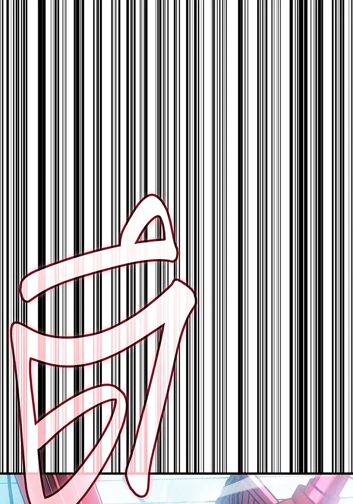 Regressing With the King’s Power – เกิดใหม่พร้อมพลังแห่งราชัน Chap 111 - Next Chap 112