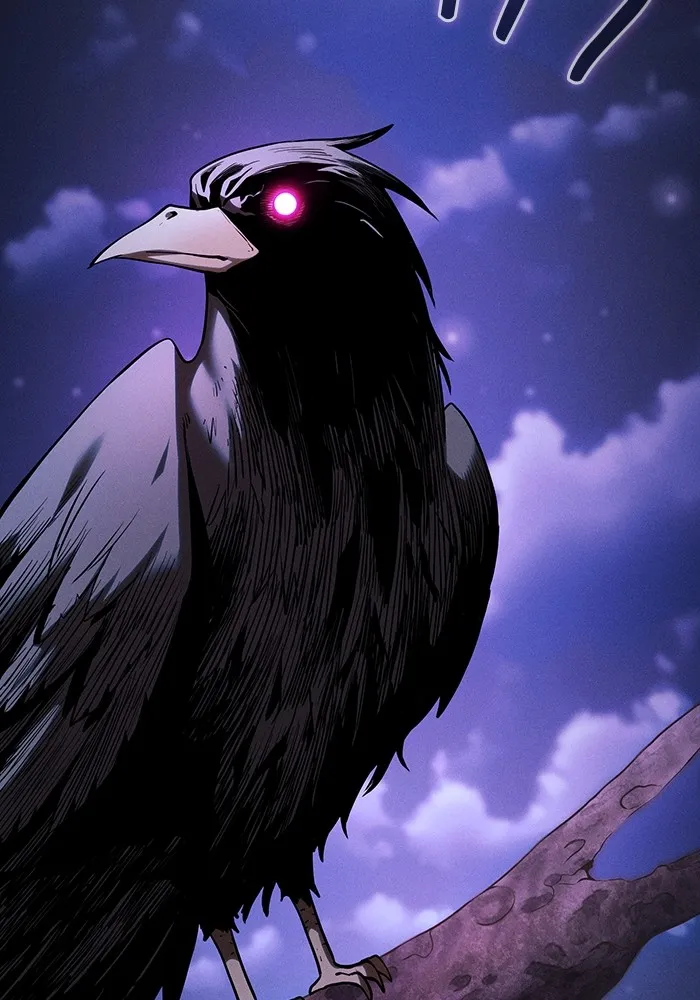 Academy’s Genius Swordmaster – นักดาบอัจฉริยะจากอะคาเดมี Chap 57 - Next Chap 58