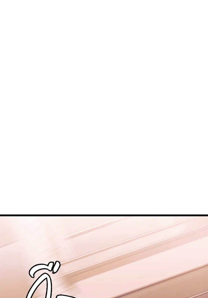 I Obtained a Mythic Item – พลิกชะตาคว้าไอเทมระดับเทพ Chap 103 - Next Chap 104