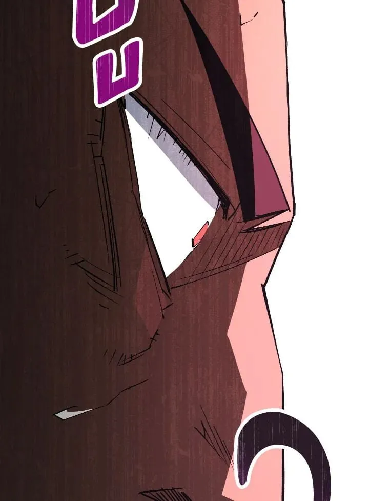 The Hero Returns Chap 73 - Next Chap 74